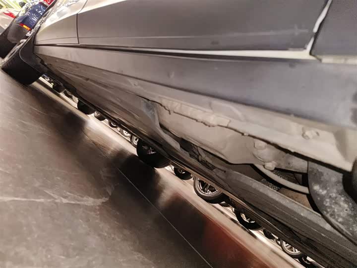 Фото 22 - Volkswagen T-Roc