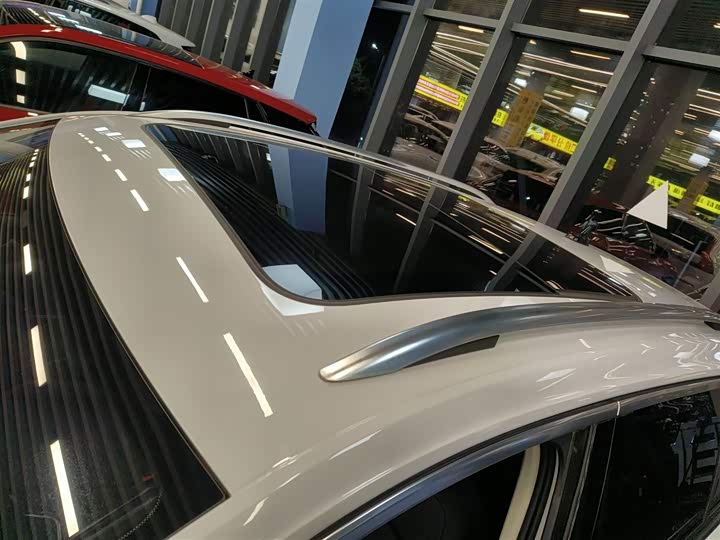 Фото 27 - Volkswagen T-Roc