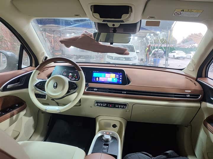 Фото 10 - Ora Good Cat (03)