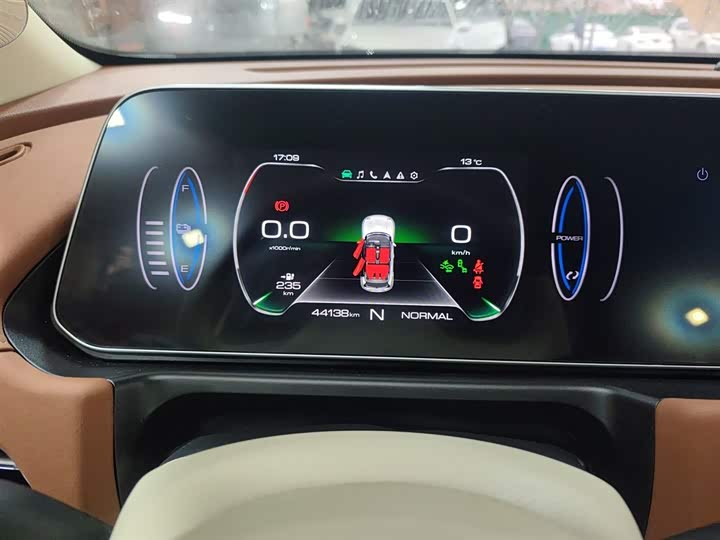 Фото 12 - Ora Good Cat (03)