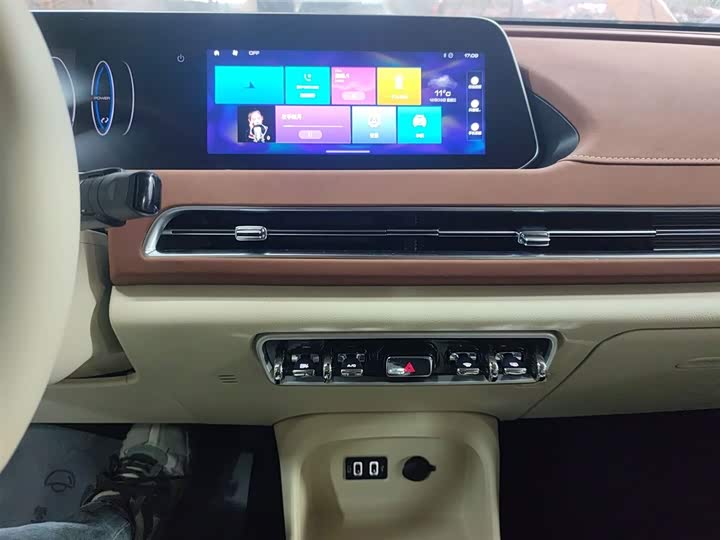 Фото 13 - Ora Good Cat (03)