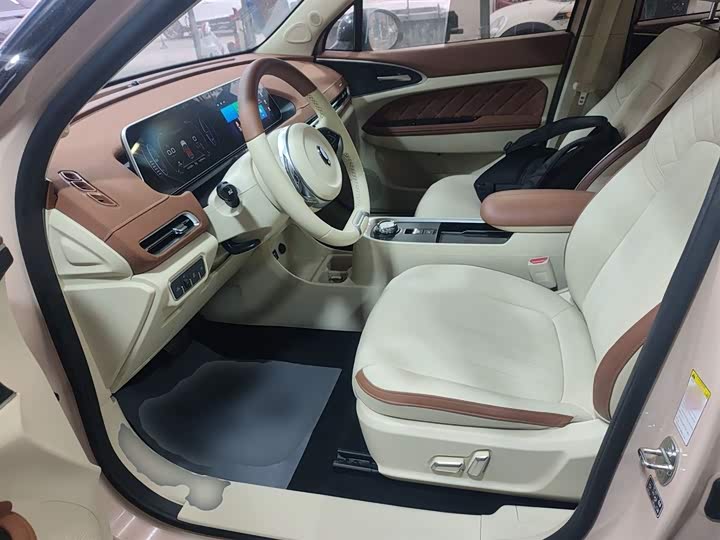 Фото 15 - Ora Good Cat (03)