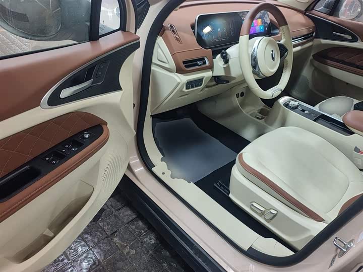 Фото 16 - Ora Good Cat (03)