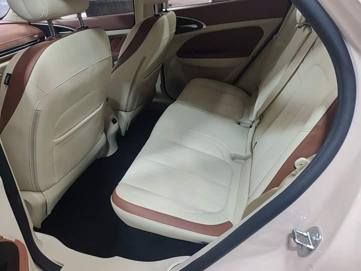 Фото 17 - Ora Good Cat (03)