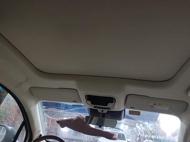 Фото 18 - Ora Good Cat (03)