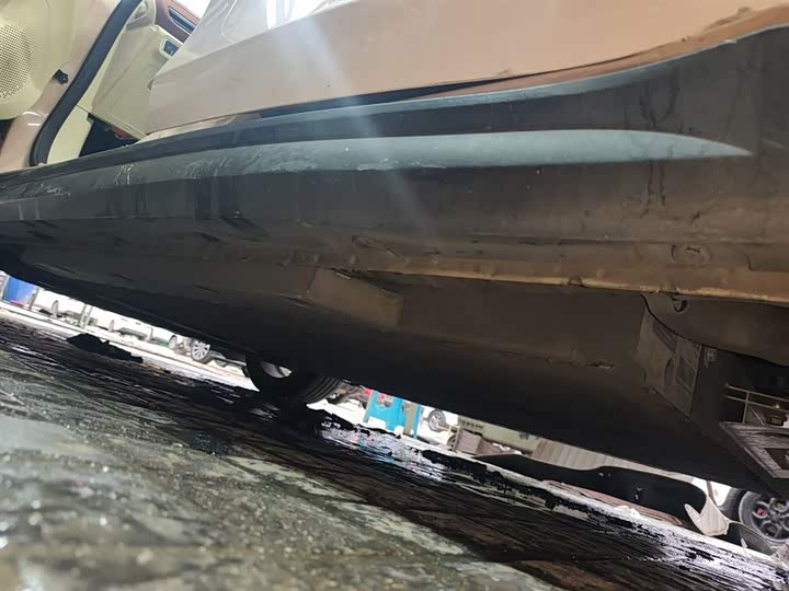 Фото 22 - Ora Good Cat (03)