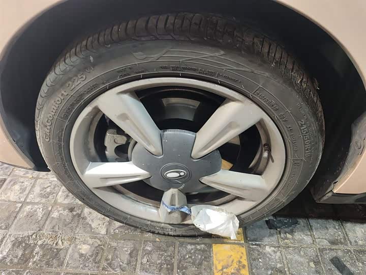 Фото 23 - Ora Good Cat (03)