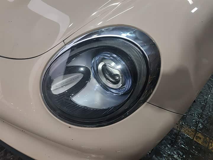 Фото 24 - Ora Good Cat (03)