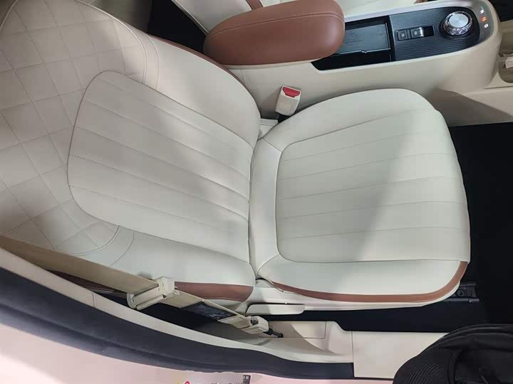 Фото 25 - Ora Good Cat (03)