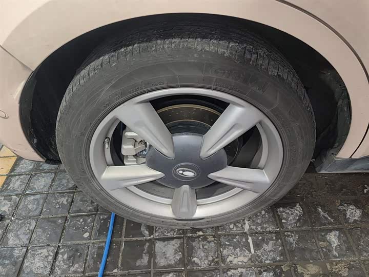 Фото 26 - Ora Good Cat (03)