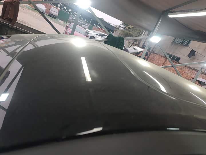 Фото 27 - Ora Good Cat (03)