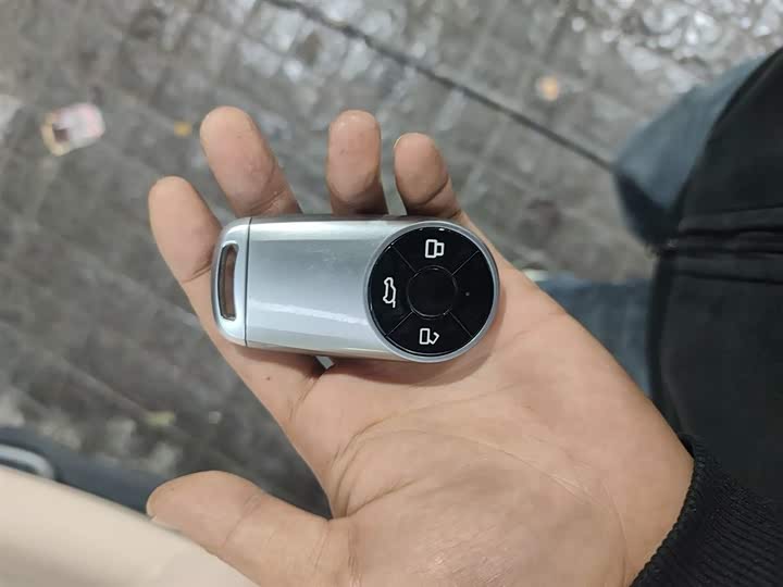 Фото 9 - Ora Good Cat (03)