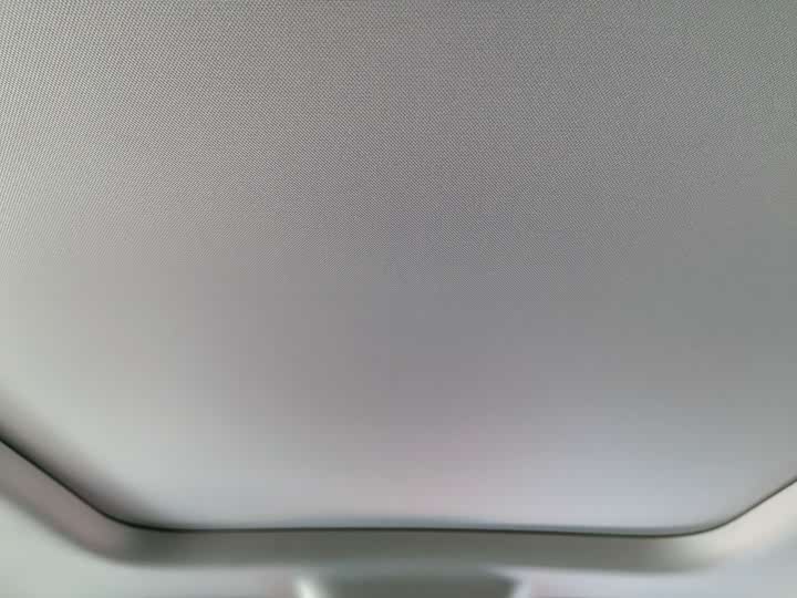 Фото 11 - Haval Raptor Hybrid