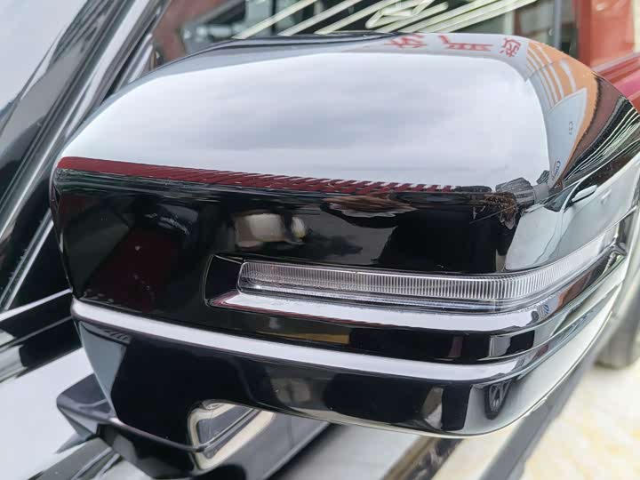 Фото 3 - Haval Raptor Hybrid