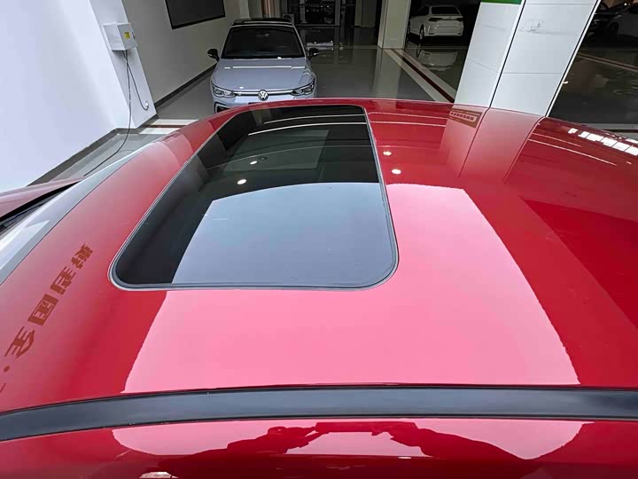 Фото 8 - Hyundai Elantra N line