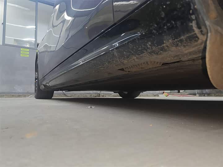 Фото 20 - Xiaomi SU7