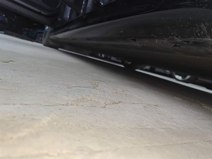 Фото 21 - Xiaomi SU7