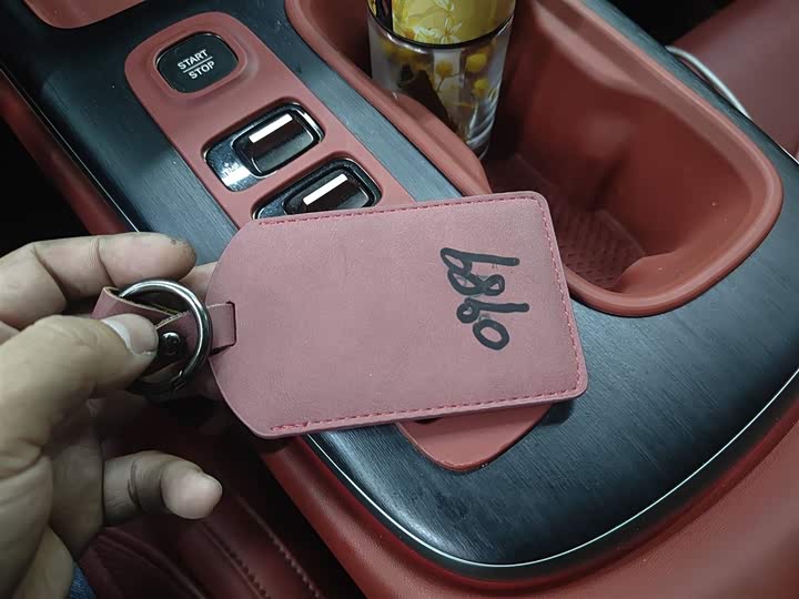 Фото 9 - Xiaomi SU7