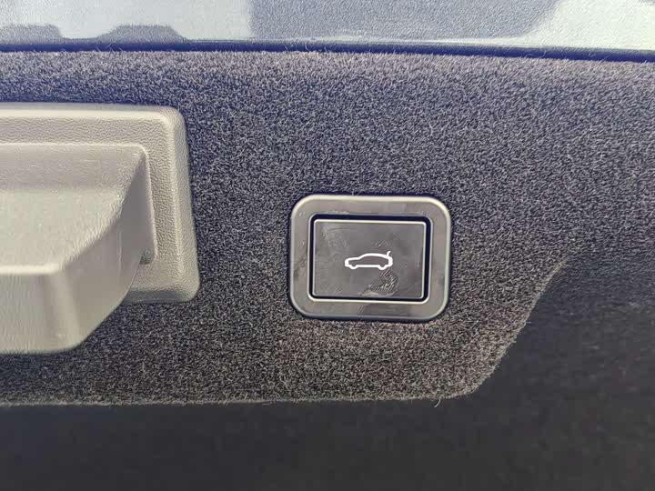 Фото 10 - Avatr 12