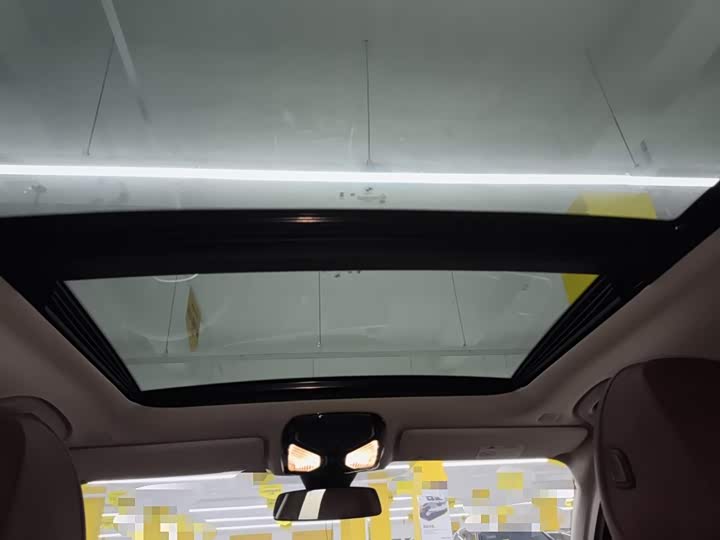 Фото 18 - BMW 3 Series