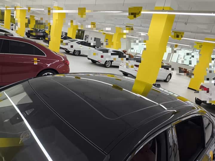 Фото 27 - BMW 3 Series