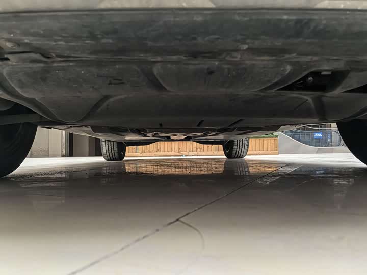 Фото 11 - Volkswagen T-Roc