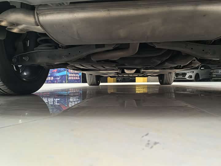 Фото 12 - Volkswagen T-Roc