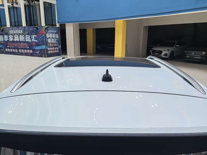 Фото 13 - Volkswagen T-Roc