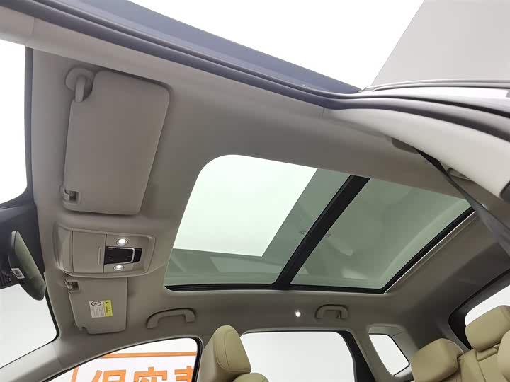 Фото 14 - BYD Song Pro Hybrid