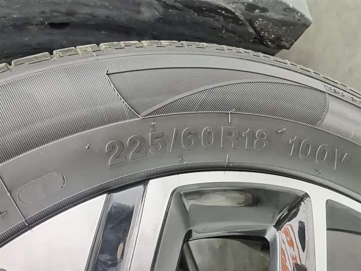 Фото 24 - BYD Song Pro Hybrid