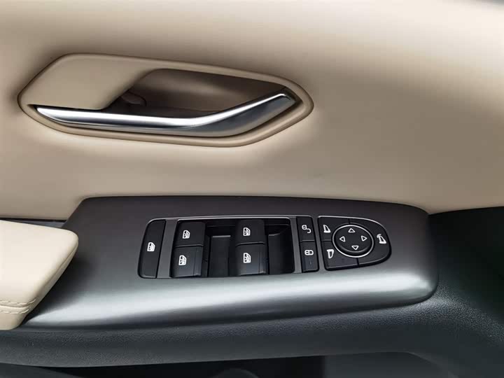 Фото 9 - BYD Song Pro Hybrid