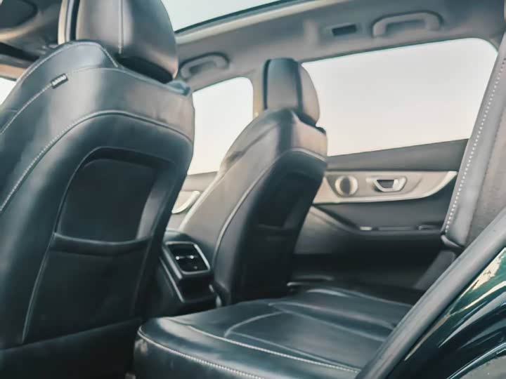 Фото 5 - Chery Tiggo 8 Pro