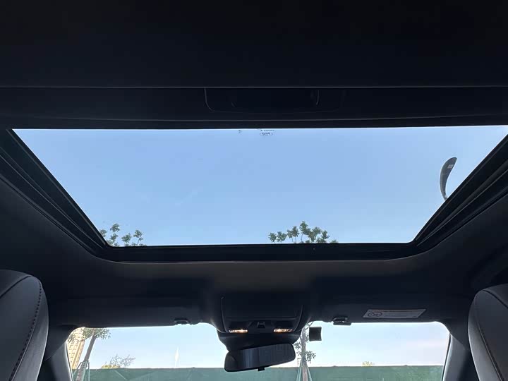 Фото 13 - Ford Mondeo