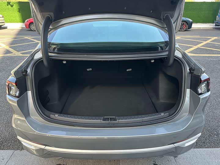 Фото 9 - Ford Mondeo