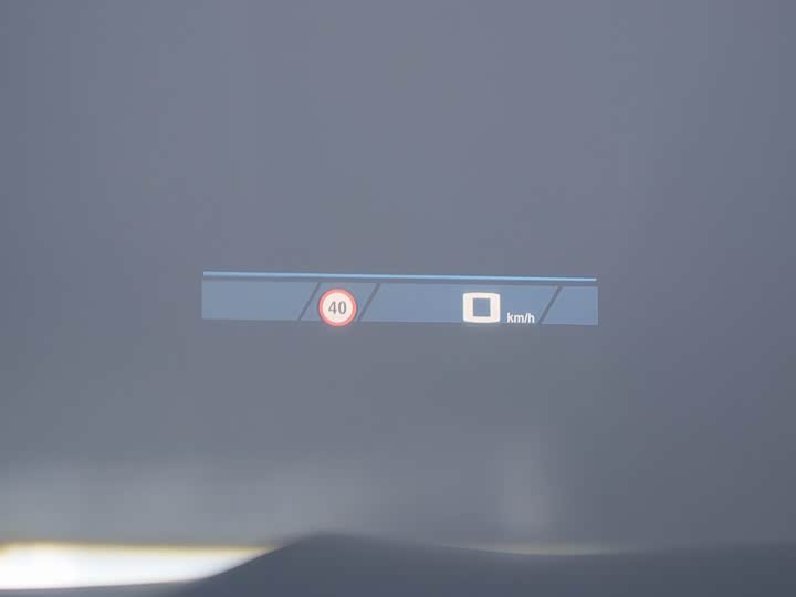 Фото 20 - BMW X6 M