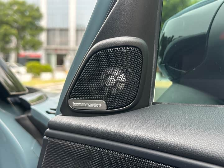 Фото 11 - Mini Countryman