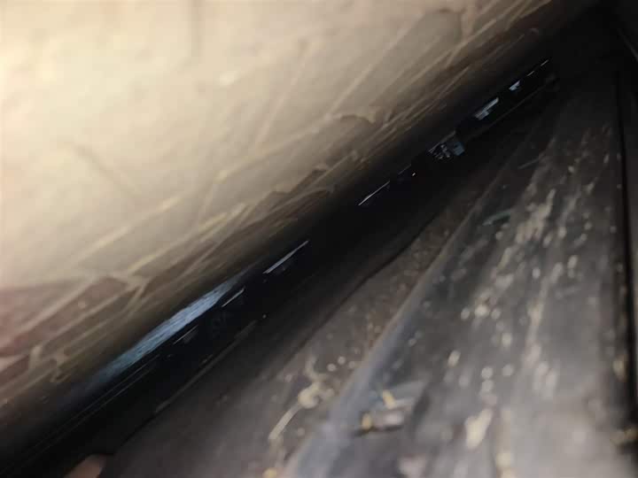 Фото 16 - Geely Preface