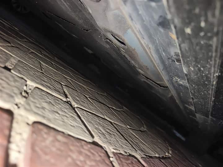 Фото 17 - Geely Preface