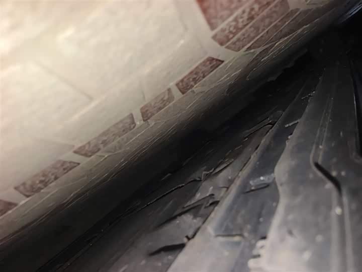 Фото 18 - Geely Preface