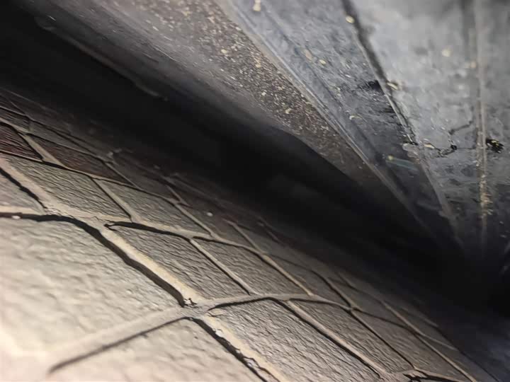 Фото 19 - Geely Preface