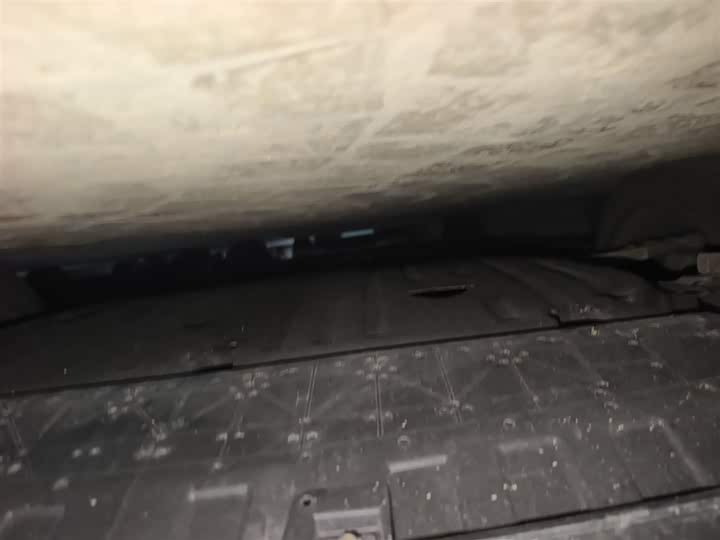 Фото 23 - Geely Preface