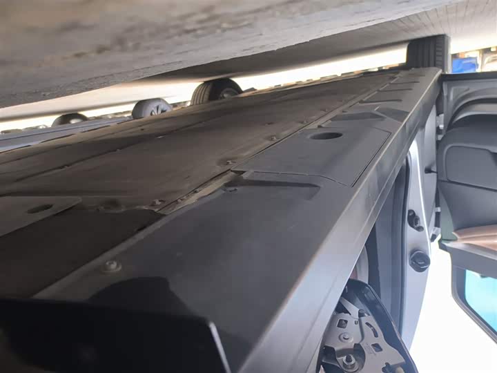 Фото 22 - XPeng X9