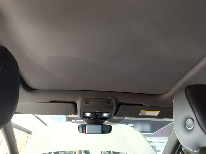 Фото 18 - Volkswagen ID.4 X