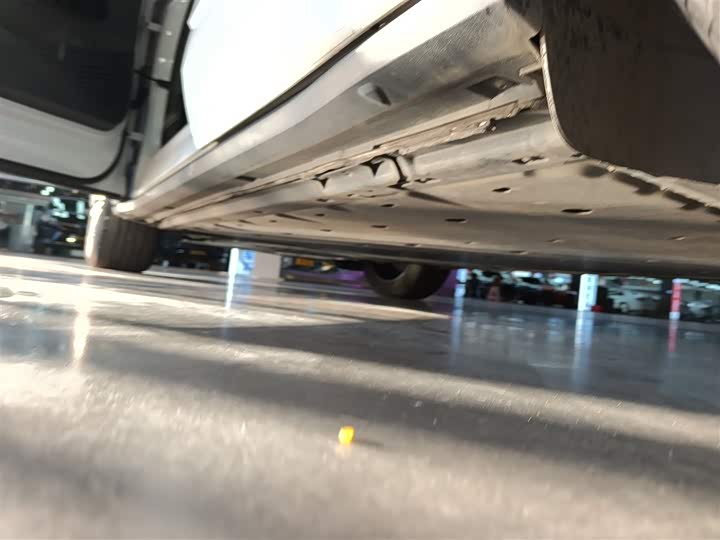 Фото 22 - Volkswagen ID.4 X