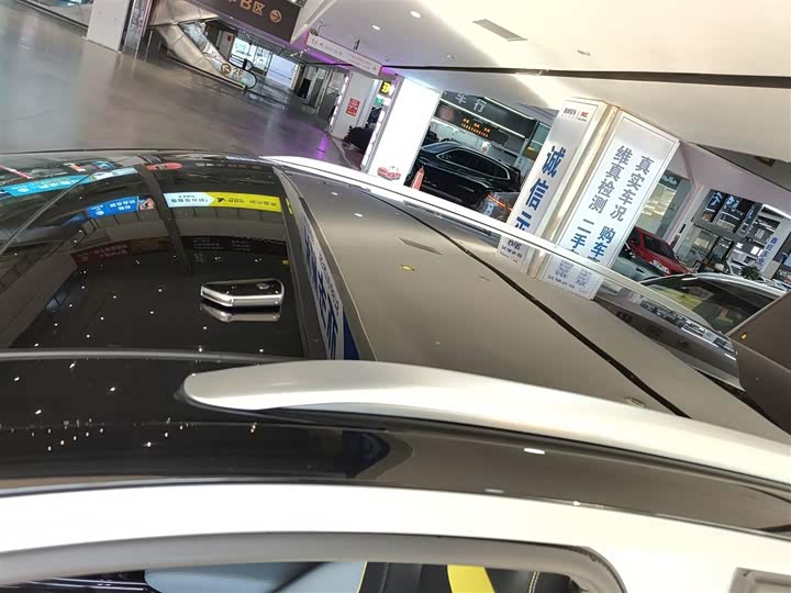 Фото 26 - Volkswagen ID.4 X