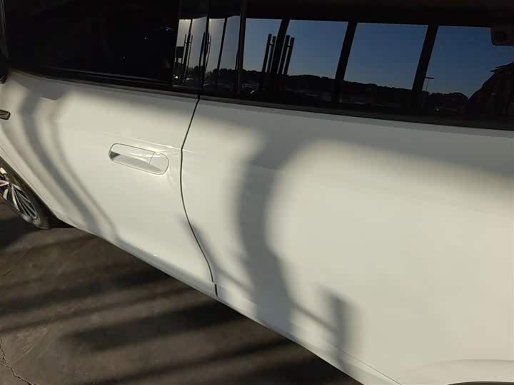 Фото 5 - Volkswagen ID.4 X