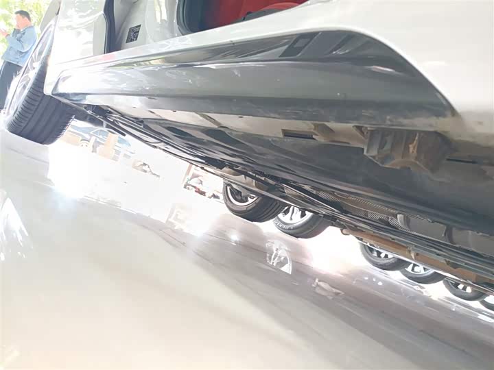 Фото 21 - BMW X2