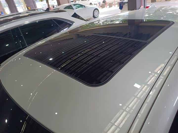 Фото 27 - BMW X2