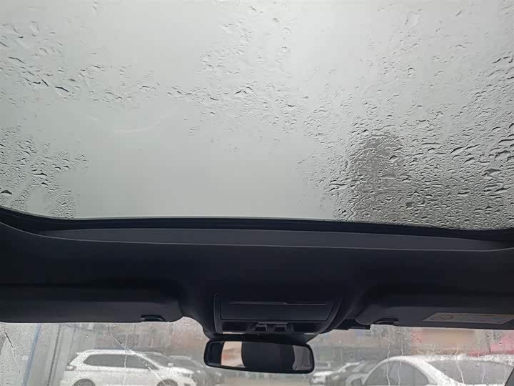 Фото 18 - Ford Mondeo