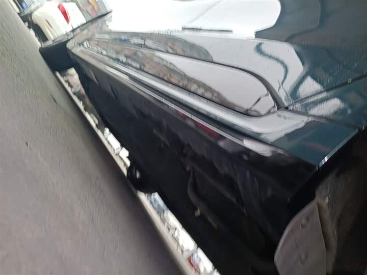 Фото 22 - Ford Mondeo